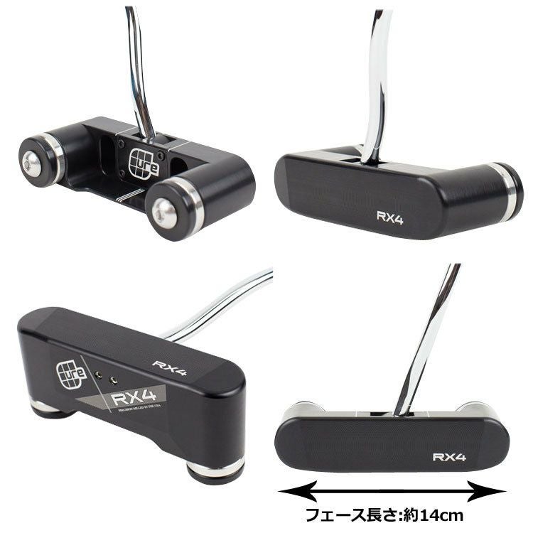 CURE_PUTTERS_RX6