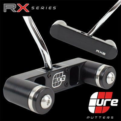 CURE_PUTTERS_RX6