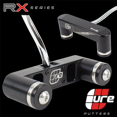 CURE_PUTTERS_RX6