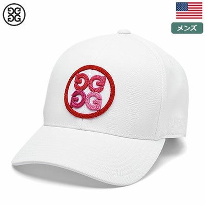 G/FORELIMITEDEDITIONSEASONALSNAPBACK