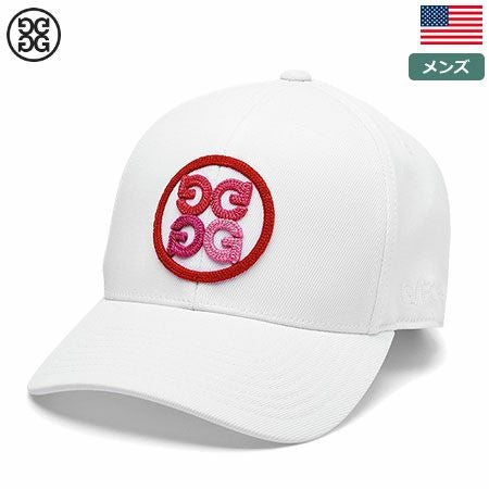 G/FORELIMITEDEDITIONSEASONALSNAPBACK