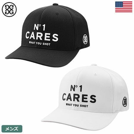 G/FORECAP
