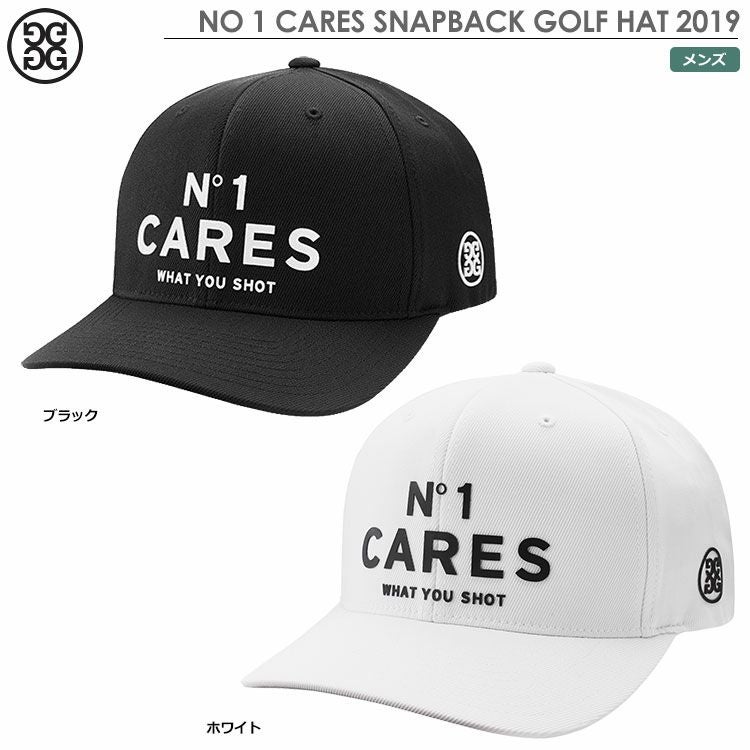 G/FORECAP
