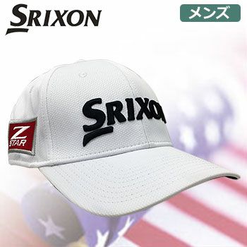 キャロウェイPERFORMANCETOURCAP611135