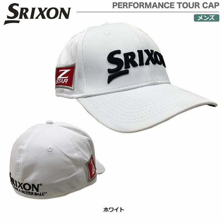 キャロウェイPERFORMANCETOURCAP611135