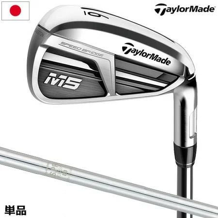 テーラーメイドTaylorMade2019Mシリーズ