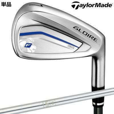 テーラーメイドTaylorMadeGLOIREFアイアン