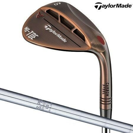 テーラーメイドTaylorMadeMILLEDGRINDウェッジ