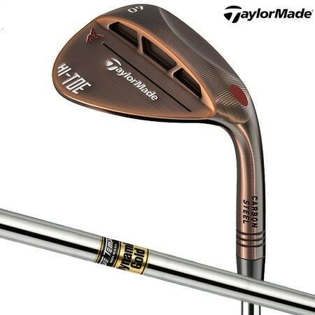 テーラーメイドTaylorMadeMILLEDGRINDウェッジ