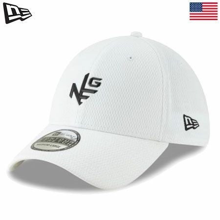 ニューエラCLUBHOUSE39THIRTYSTRETCHFIT