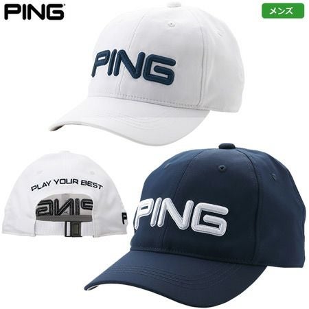 ピン_ツアーキャップ_HW-U207