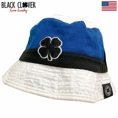 ブラッククローバーBUCKET#2