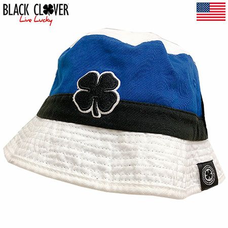 ブラッククローバーBUCKET#2