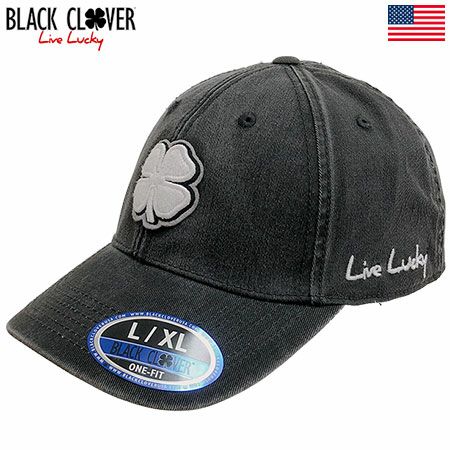 ブラッククローバーVintageLuckTwo#3