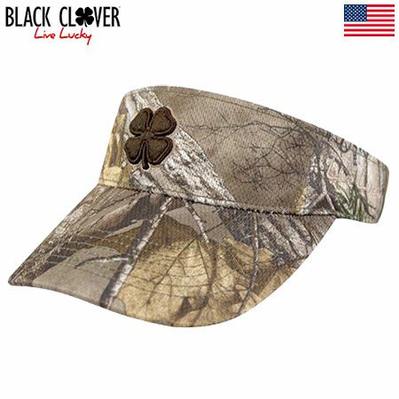 ブラッククローバーHUNTLUCKYVISOR