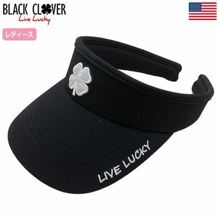 ブラッククローバーLADYLUCVISOR2