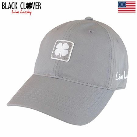 ブラッククローバーLUCKYFORU5