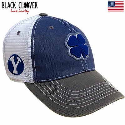 ブラッククローバーBlackCloverBYU2TVINTAGE
