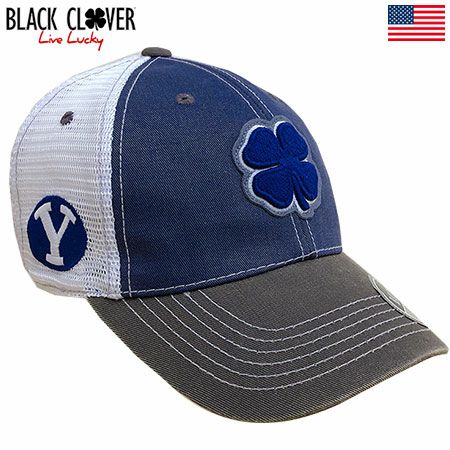 ブラッククローバーBlackCloverBYU2TVINTAGE