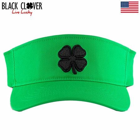 ブラッククローバーPREMIERVISOR6