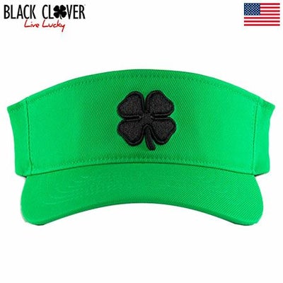 ブラッククローバーPREMIERVISOR6
