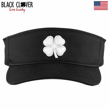 ブラッククローバーPREMIERVISOR2