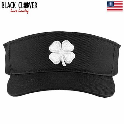 ブラッククローバーPREMIERVISOR2