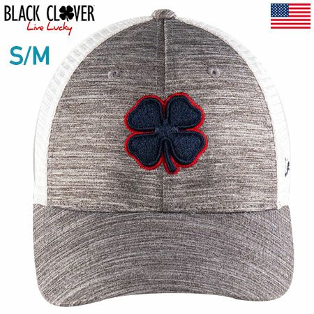 ブラッククローバーPERFECTLUCK1