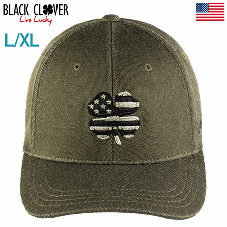 ブラッククローバーMEMORIAL