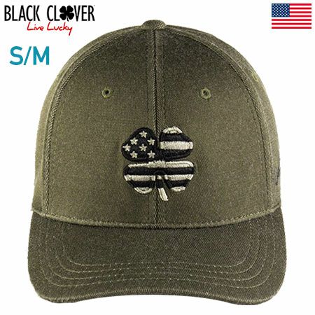 ブラッククローバーMEMORIAL