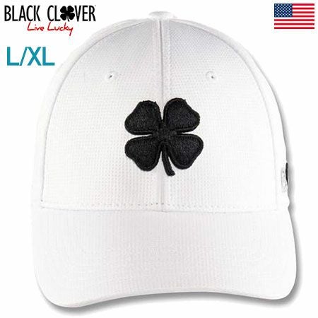 ブラッククローバーIRONXSNOW