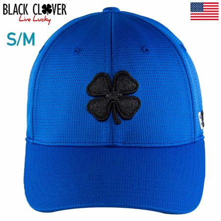 ブラッククローバーIRONXOLYMPIC