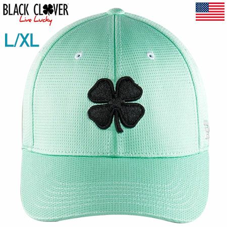 ブラッククローバーIRONXJADE