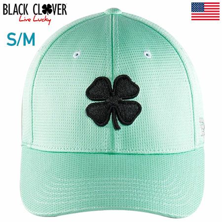 ブラッククローバーIRONXJADE