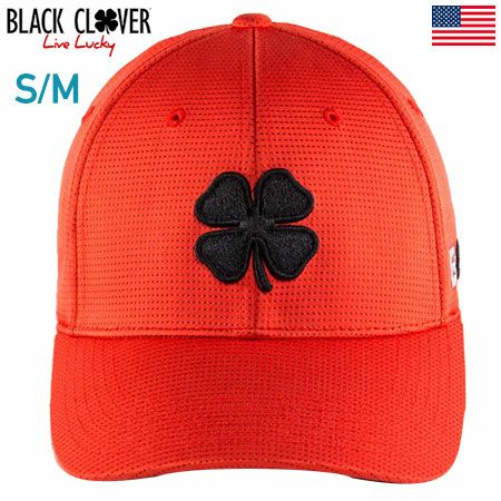 ブラッククローバーIRONXFIRE