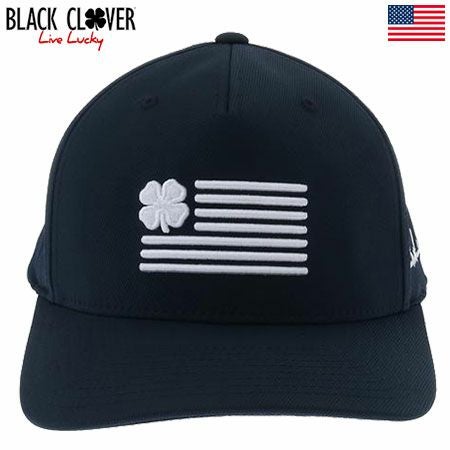 ブラッククローバーNATION8