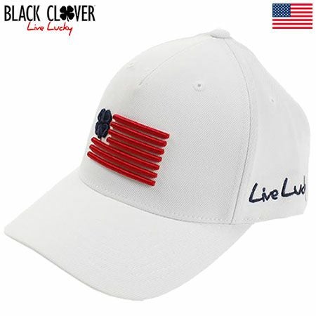 ブラッククローバーNATION4