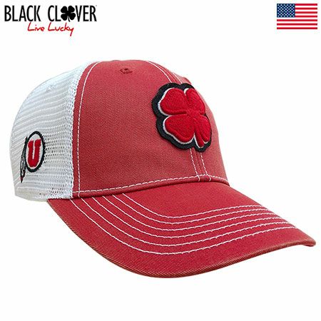 ブラッククローバーUtah2TVintage