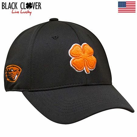 ブラッククローバーOREGONSTATEPREMIUM
