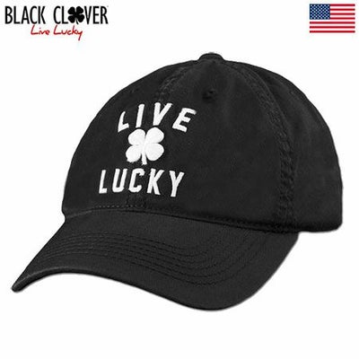 ブラッククローバーLUCKYBREAK3