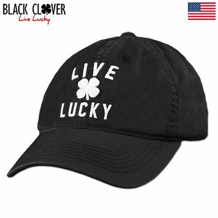 ブラッククローバーLUCKYBREAK3