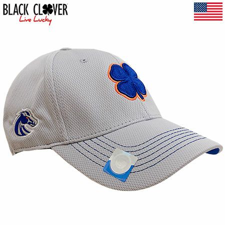 ブラッククローバーBSUPremium