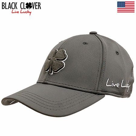 ブラッククローバーBCSTYLE#18