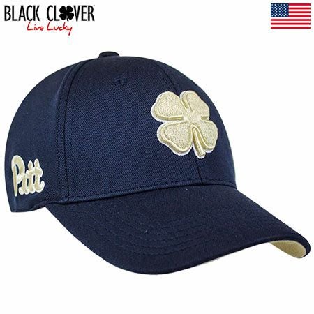ブラッククローバーPITTSBURGHPREMIUM