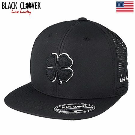 ブラッククローバーLaserLuck2