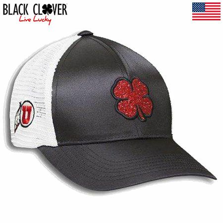 ブラッククローバーUTEJAYBIRD