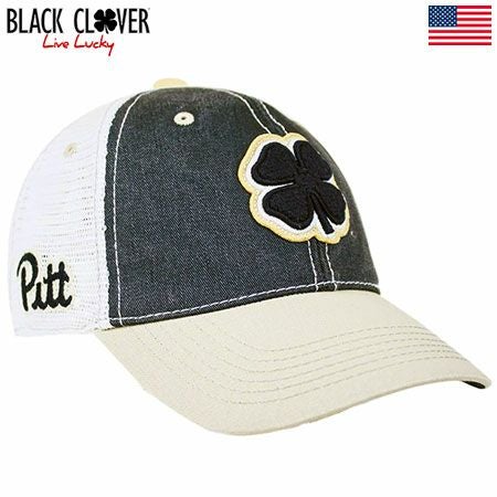 ブラッククローバーPITTSBURGH2TVINTAGE