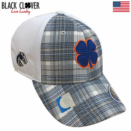 ブラッククローバーBCSTYLE#18