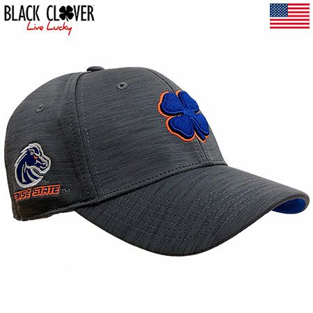 ブラッククローバーBSUDynamicHeather