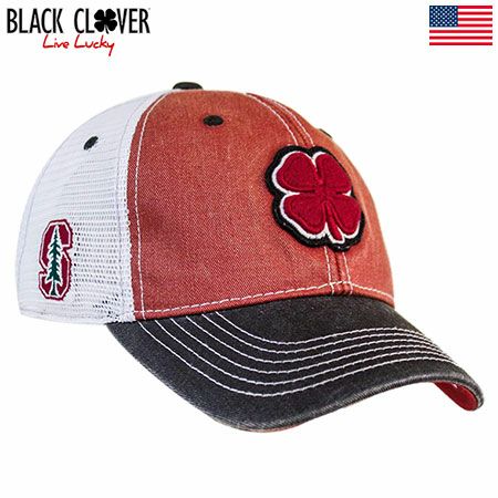 ブラッククローバーSTANFORD2TVINTAGE